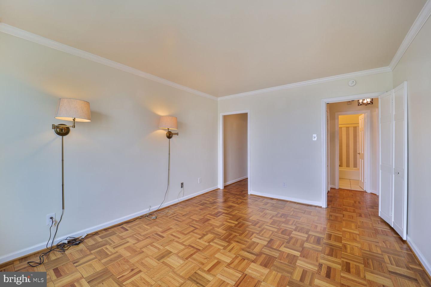 2475 VIRGINIA AVE NW #PH-930, WASHINGTON, District Of Columbia 20037, 2 Bedrooms Bedrooms, ,2 BathroomsBathrooms,Residential,For sale,2475 VIRGINIA AVE NW #PH-930,DCDC2246680 MLS # DCDC2246680