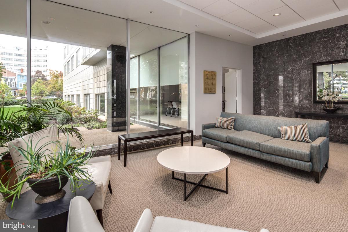 2475 VIRGINIA AVE NW #PH-930, WASHINGTON, District Of Columbia 20037, 2 Bedrooms Bedrooms, ,2 BathroomsBathrooms,Residential,For sale,2475 VIRGINIA AVE NW #PH-930,DCDC2246680 MLS # DCDC2246680