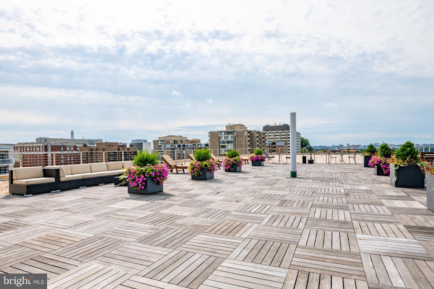 2475 VIRGINIA AVE NW #PH-930, WASHINGTON, District Of Columbia 20037, 2 Bedrooms Bedrooms, ,2 BathroomsBathrooms,Residential,For sale,2475 VIRGINIA AVE NW #PH-930,DCDC2246680 MLS # DCDC2246680