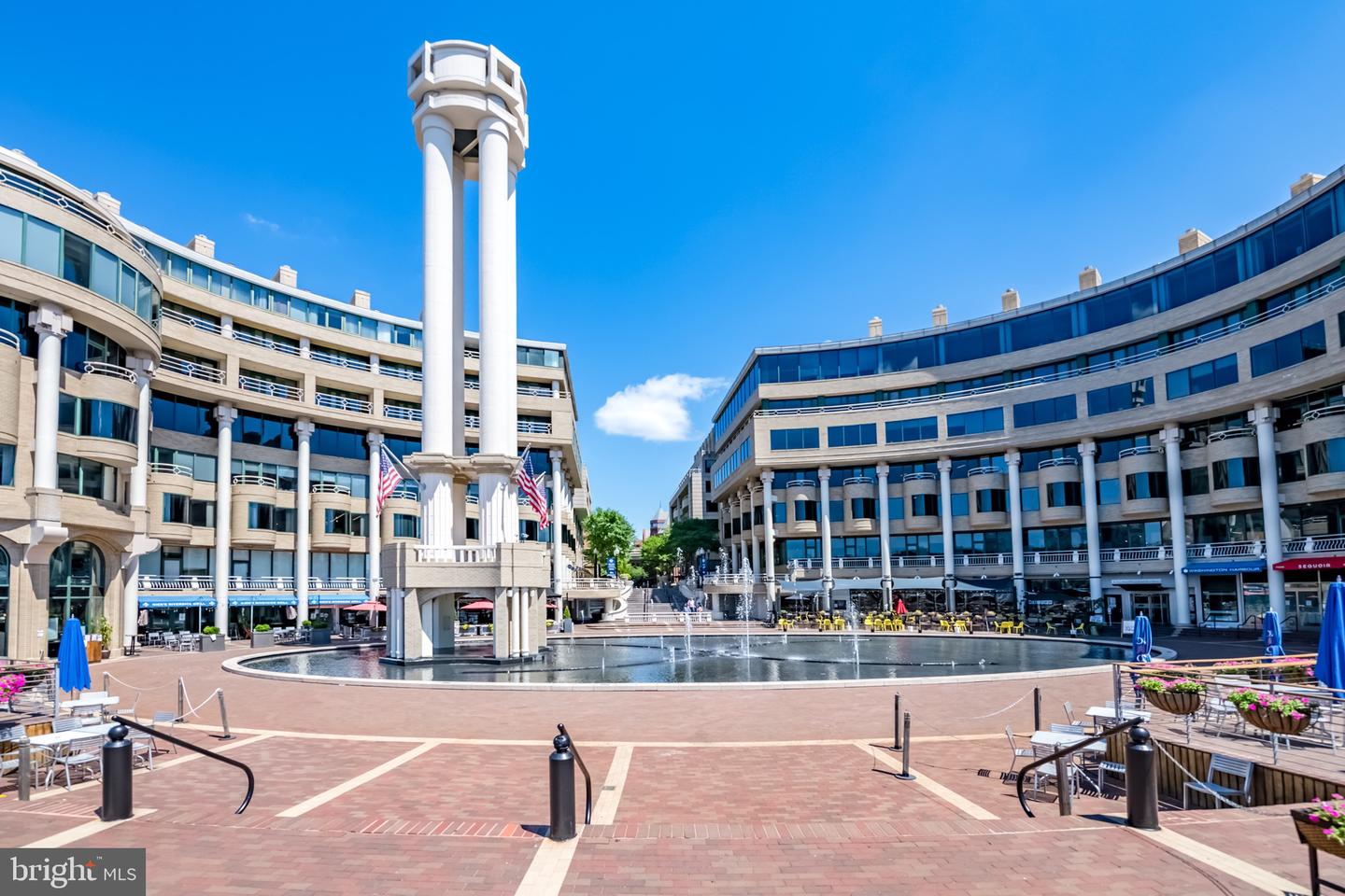 2475 VIRGINIA AVE NW #PH-930, WASHINGTON, District Of Columbia 20037, 2 Bedrooms Bedrooms, ,2 BathroomsBathrooms,Residential,For sale,2475 VIRGINIA AVE NW #PH-930,DCDC2246680 MLS # DCDC2246680