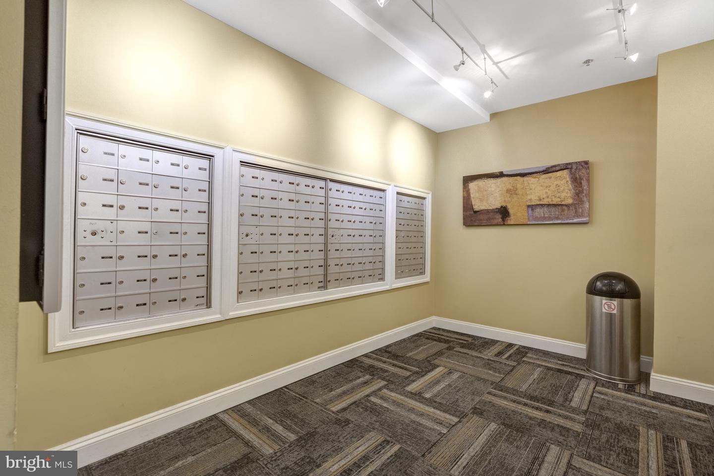 485 HARBOR SIDE ST #813, WOODBRIDGE, Virginia 22191, 2 Bedrooms Bedrooms, ,2 BathroomsBathrooms,Residential,For sale,485 HARBOR SIDE ST #813,VAPW2112712 MLS # VAPW2112712