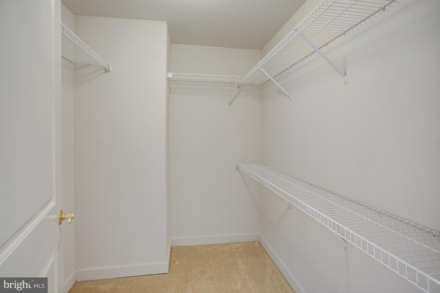 485 HARBOR SIDE ST #813, WOODBRIDGE, Virginia 22191, 2 Bedrooms Bedrooms, ,2 BathroomsBathrooms,Residential,For sale,485 HARBOR SIDE ST #813,VAPW2112712 MLS # VAPW2112712