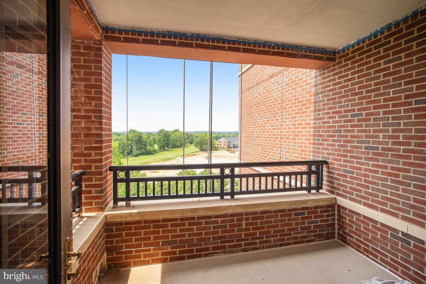 485 HARBOR SIDE ST #813, WOODBRIDGE, Virginia 22191, 2 Bedrooms Bedrooms, ,2 BathroomsBathrooms,Residential,For sale,485 HARBOR SIDE ST #813,VAPW2112712 MLS # VAPW2112712