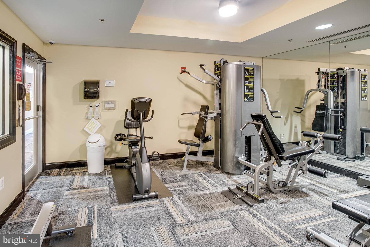 485 HARBOR SIDE ST #813, WOODBRIDGE, Virginia 22191, 2 Bedrooms Bedrooms, ,2 BathroomsBathrooms,Residential,For sale,485 HARBOR SIDE ST #813,VAPW2112712 MLS # VAPW2112712