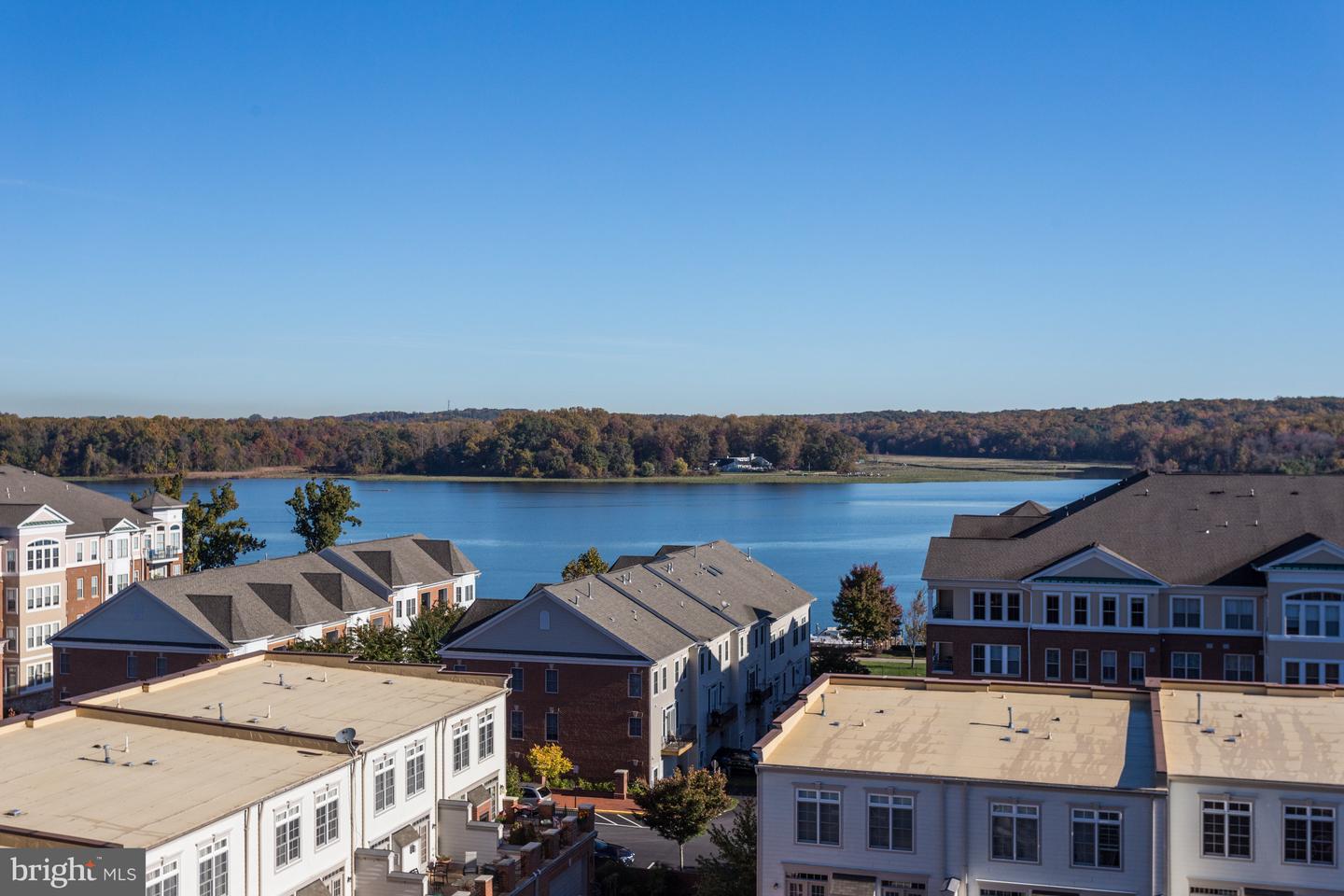 485 HARBOR SIDE ST #813, WOODBRIDGE, Virginia 22191, 2 Bedrooms Bedrooms, ,2 BathroomsBathrooms,Residential,For sale,485 HARBOR SIDE ST #813,VAPW2112712 MLS # VAPW2112712