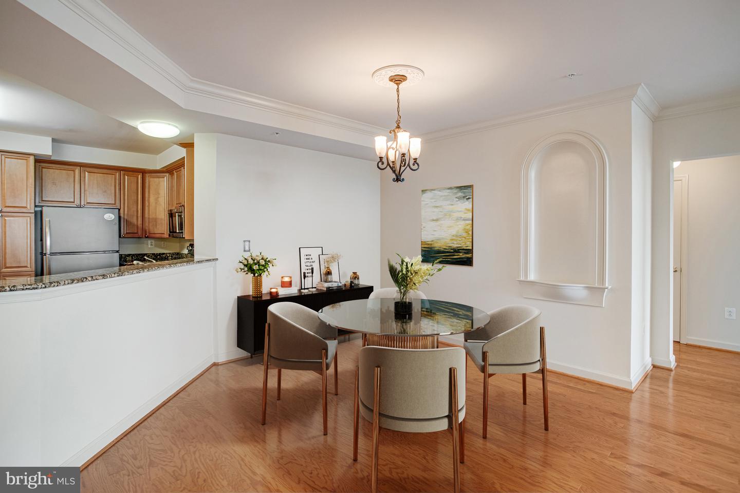 485 HARBOR SIDE ST #813, WOODBRIDGE, Virginia 22191, 2 Bedrooms Bedrooms, ,2 BathroomsBathrooms,Residential,For sale,485 HARBOR SIDE ST #813,VAPW2112712 MLS # VAPW2112712