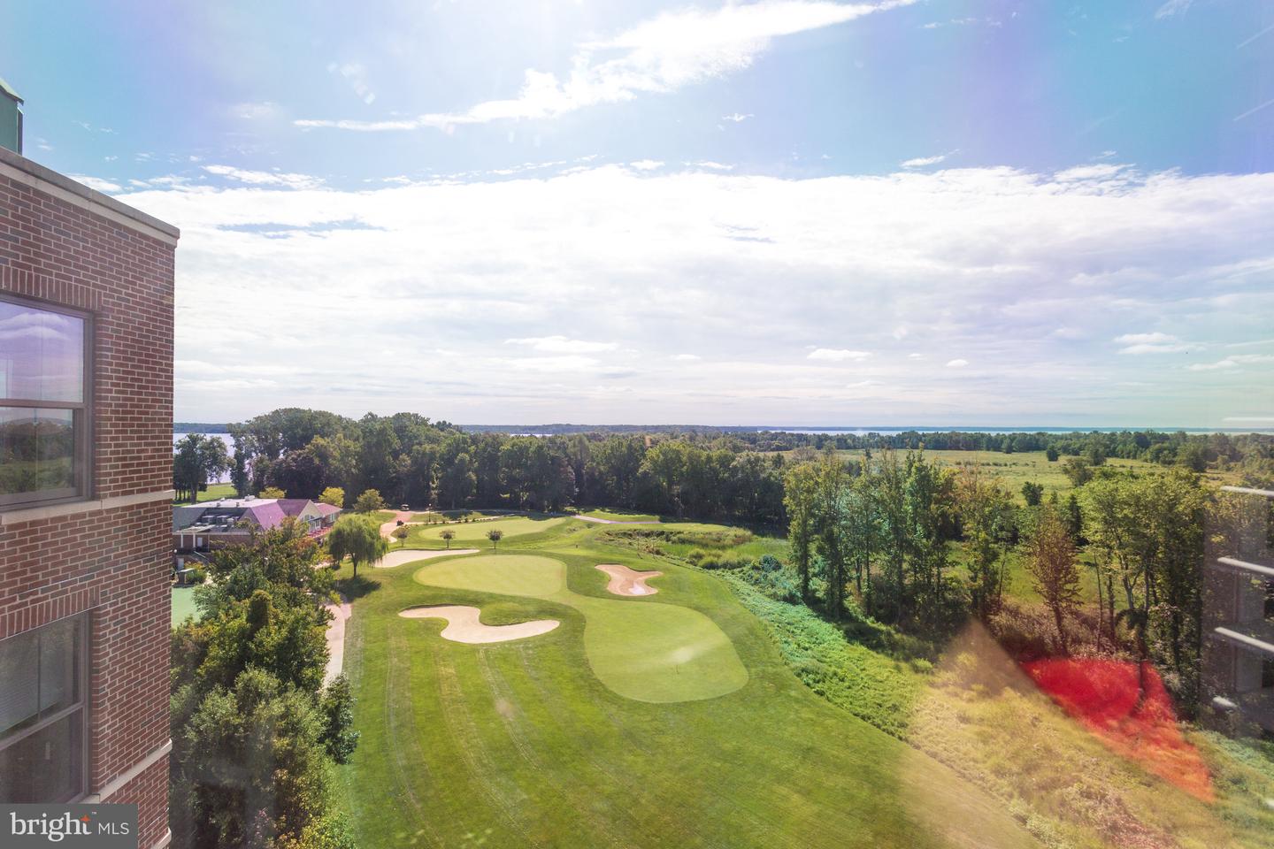 485 HARBOR SIDE ST #813, WOODBRIDGE, Virginia 22191, 2 Bedrooms Bedrooms, ,2 BathroomsBathrooms,Residential,For sale,485 HARBOR SIDE ST #813,VAPW2112712 MLS # VAPW2112712