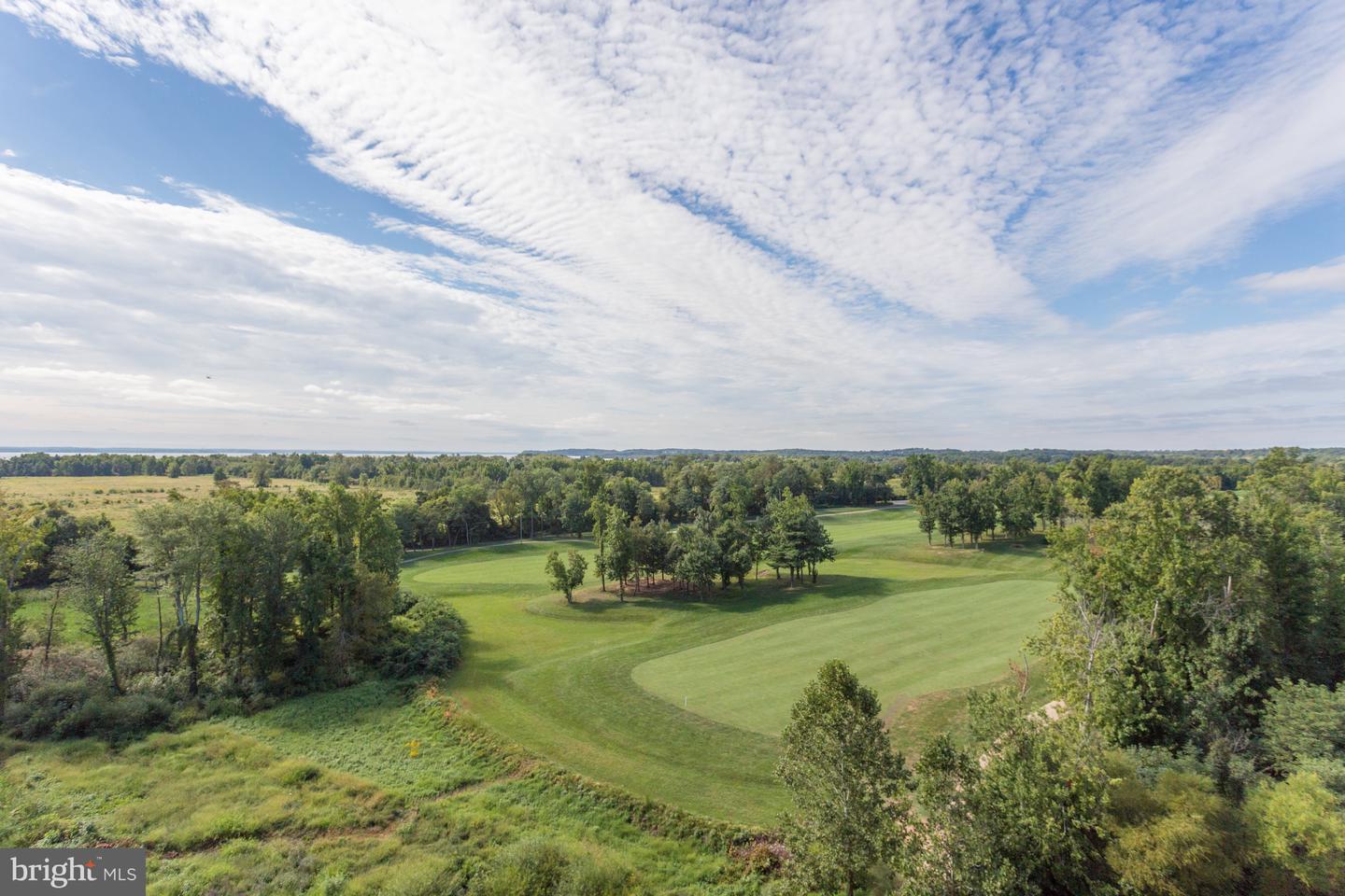 485 HARBOR SIDE ST #813, WOODBRIDGE, Virginia 22191, 2 Bedrooms Bedrooms, ,2 BathroomsBathrooms,Residential,For sale,485 HARBOR SIDE ST #813,VAPW2112712 MLS # VAPW2112712