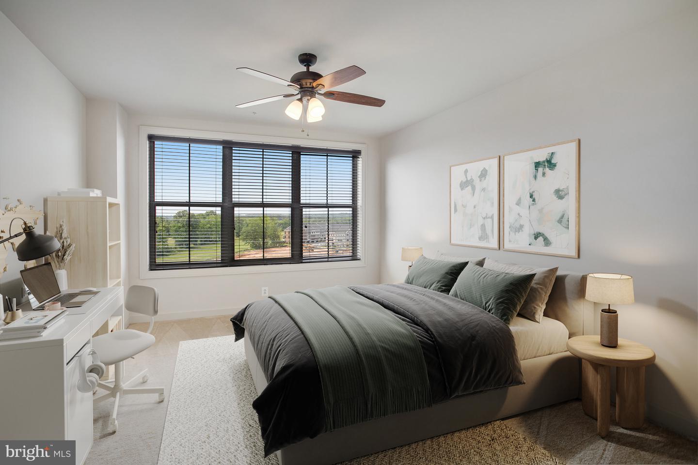 485 HARBOR SIDE ST #813, WOODBRIDGE, Virginia 22191, 2 Bedrooms Bedrooms, ,2 BathroomsBathrooms,Residential,For sale,485 HARBOR SIDE ST #813,VAPW2112712 MLS # VAPW2112712