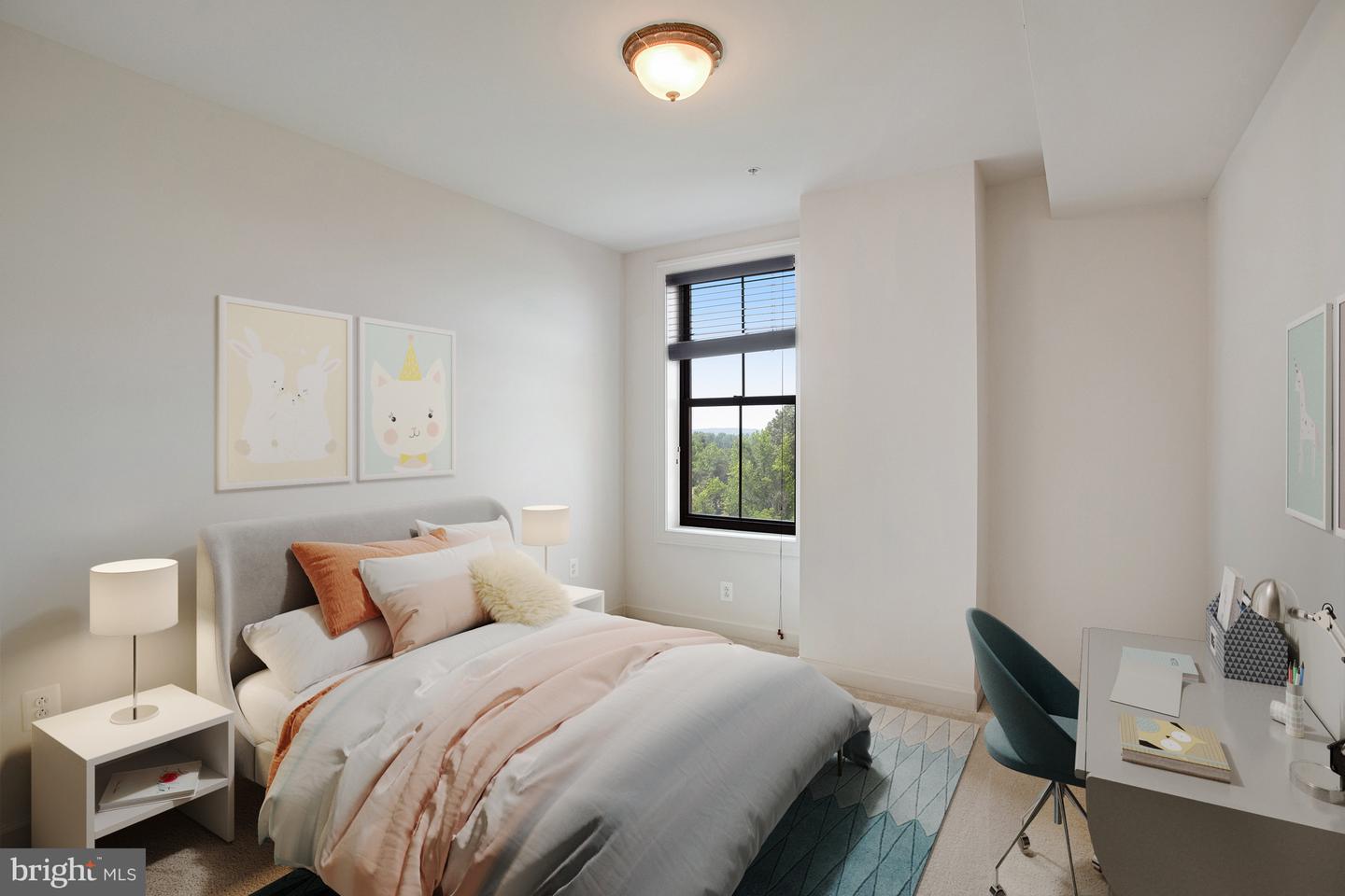 485 HARBOR SIDE ST #813, WOODBRIDGE, Virginia 22191, 2 Bedrooms Bedrooms, ,2 BathroomsBathrooms,Residential,For sale,485 HARBOR SIDE ST #813,VAPW2112712 MLS # VAPW2112712