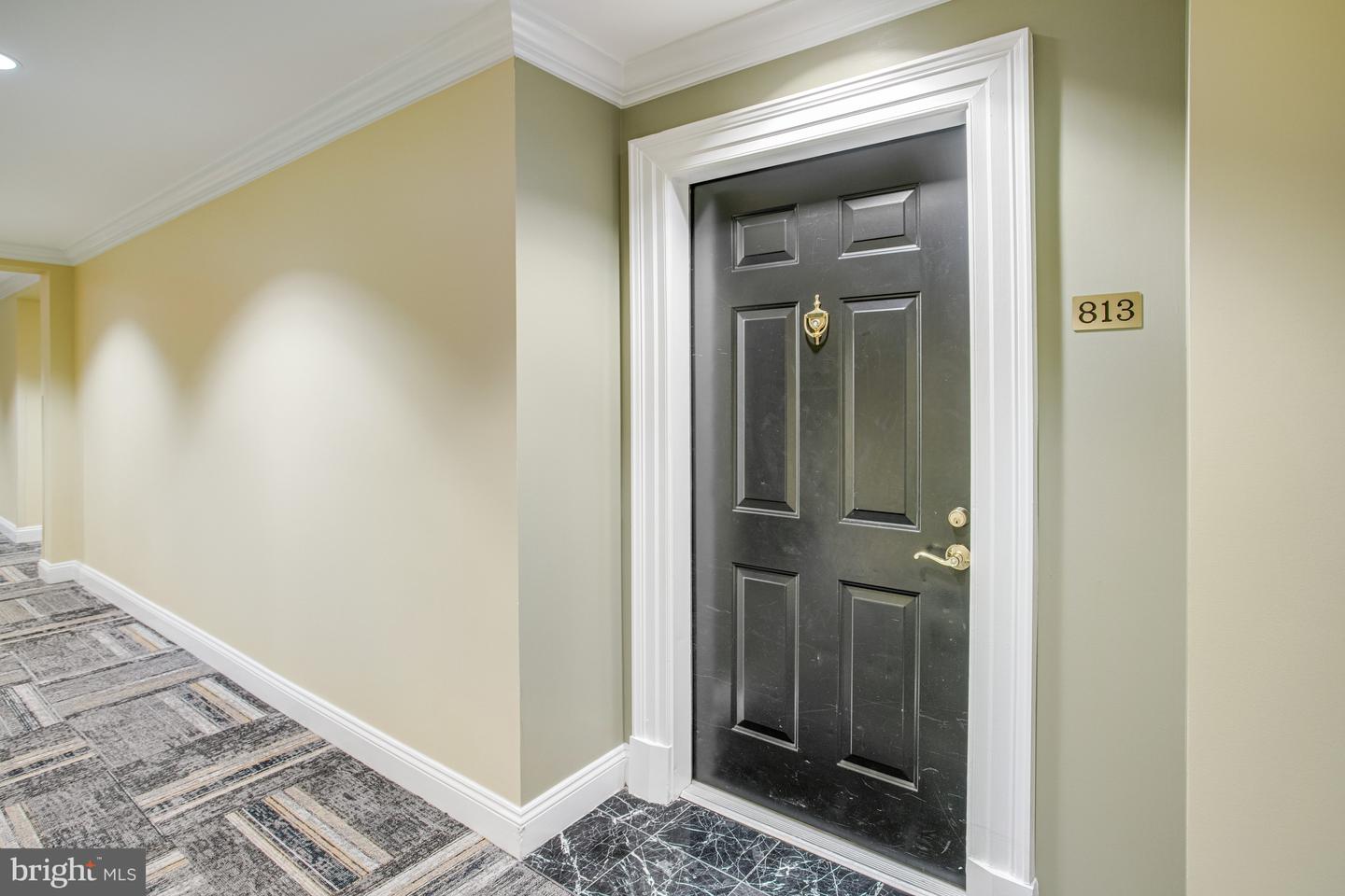 485 HARBOR SIDE ST #813, WOODBRIDGE, Virginia 22191, 2 Bedrooms Bedrooms, ,2 BathroomsBathrooms,Residential,For sale,485 HARBOR SIDE ST #813,VAPW2112712 MLS # VAPW2112712