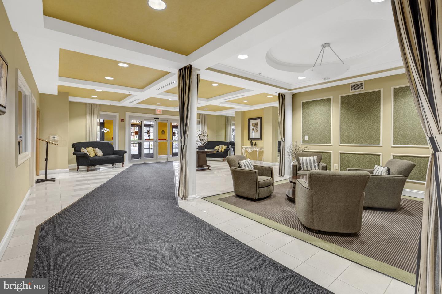 485 HARBOR SIDE ST #813, WOODBRIDGE, Virginia 22191, 2 Bedrooms Bedrooms, ,2 BathroomsBathrooms,Residential,For sale,485 HARBOR SIDE ST #813,VAPW2112712 MLS # VAPW2112712