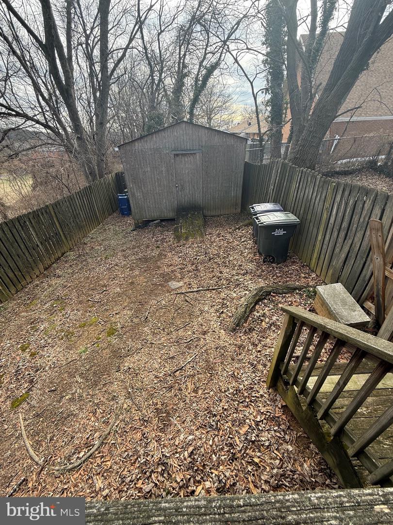 3321 18TH PL SE, WASHINGTON, District Of Columbia 20020, 2 Bedrooms Bedrooms, ,2 BathroomsBathrooms,Residential,For sale,3321 18TH PL SE,DCDC2246688 MLS # DCDC2246688