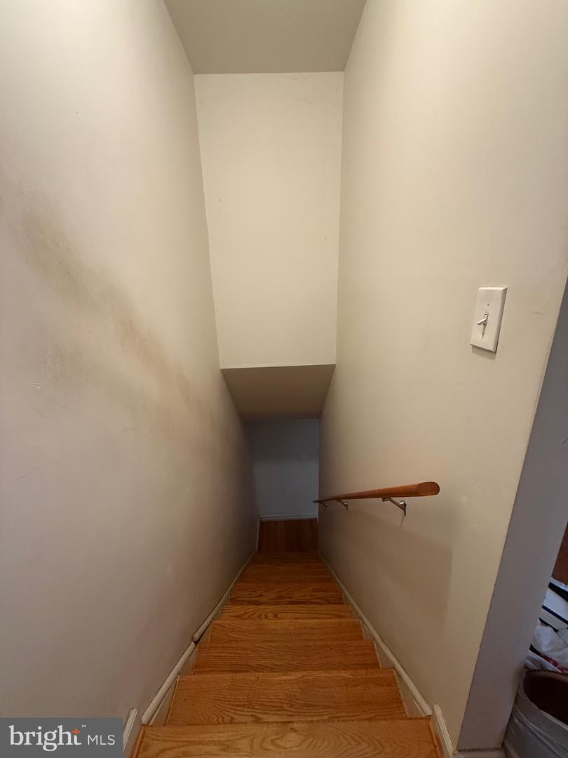 3321 18TH PL SE, WASHINGTON, District Of Columbia 20020, 2 Bedrooms Bedrooms, ,2 BathroomsBathrooms,Residential,For sale,3321 18TH PL SE,DCDC2246688 MLS # DCDC2246688