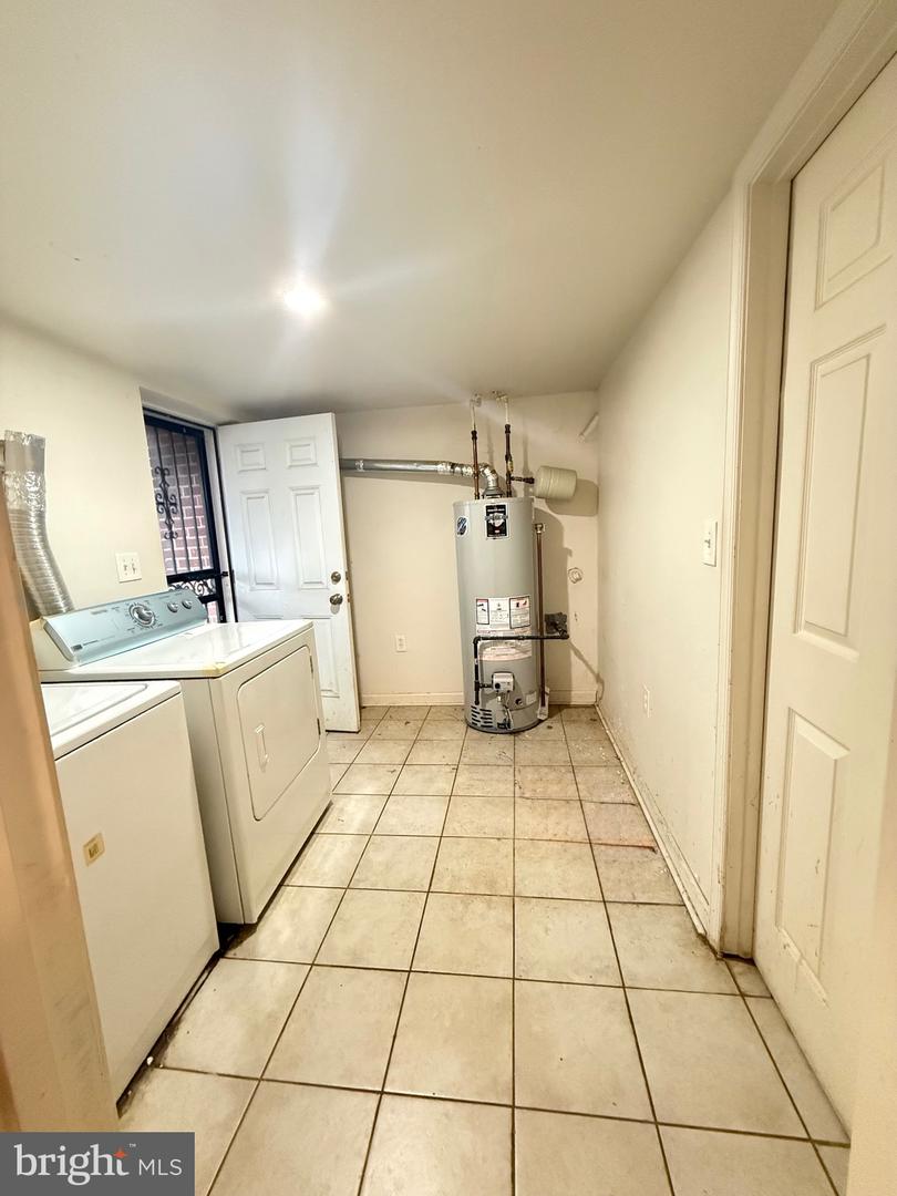 3321 18TH PL SE, WASHINGTON, District Of Columbia 20020, 2 Bedrooms Bedrooms, ,2 BathroomsBathrooms,Residential,For sale,3321 18TH PL SE,DCDC2246688 MLS # DCDC2246688