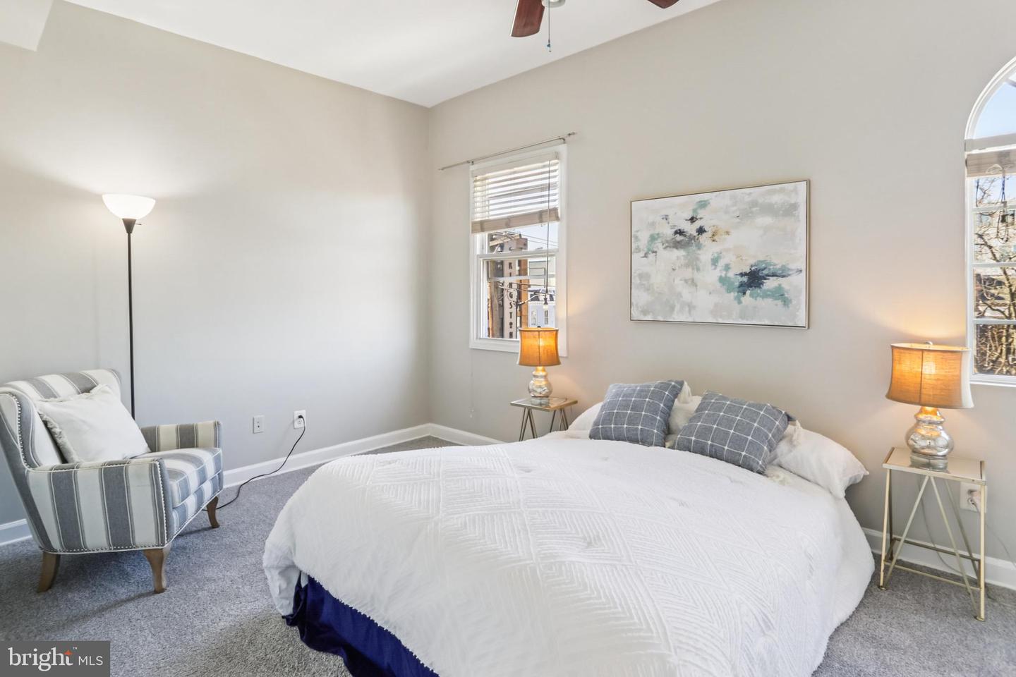 5501 8TH ST NW #4, WASHINGTON, District Of Columbia 20011, 2 Bedrooms Bedrooms, ,1 BathroomBathrooms,Residential,For sale,5501 8TH ST NW #4,DCDC2246692 MLS # DCDC2246692