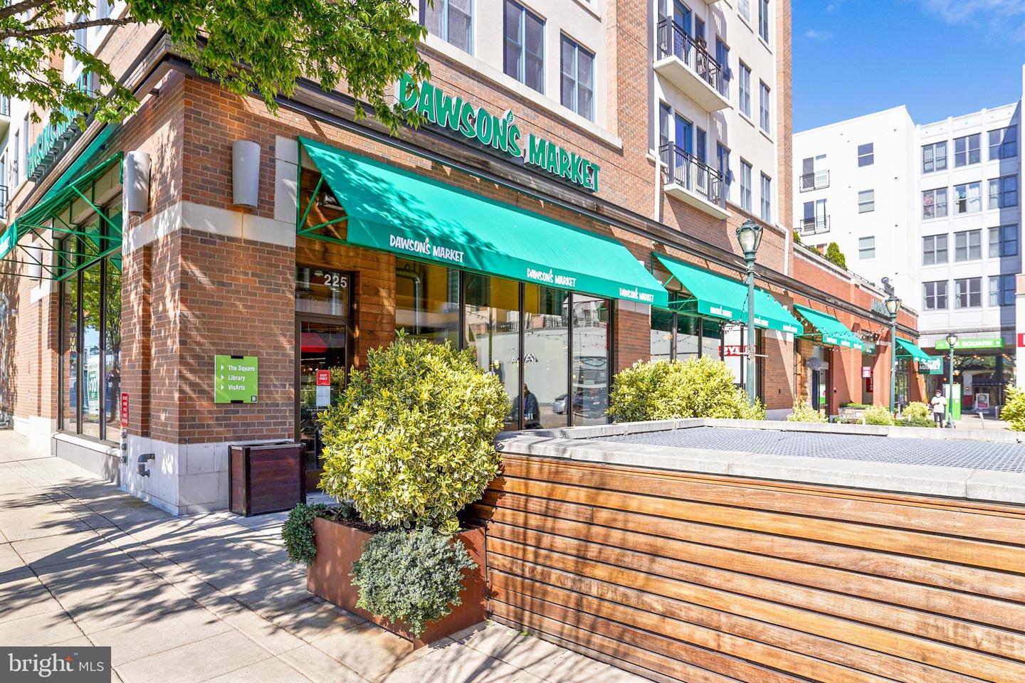 5501 8TH ST NW #4, WASHINGTON, District Of Columbia 20011, 2 Bedrooms Bedrooms, ,1 BathroomBathrooms,Residential,For sale,5501 8TH ST NW #4,DCDC2246692 MLS # DCDC2246692