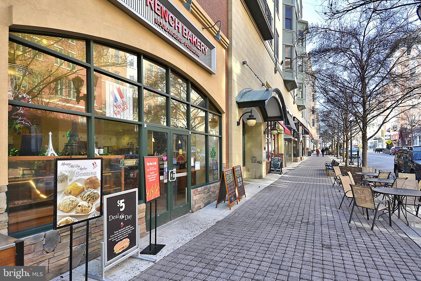 5501 8TH ST NW #4, WASHINGTON, District Of Columbia 20011, 2 Bedrooms Bedrooms, ,1 BathroomBathrooms,Residential,For sale,5501 8TH ST NW #4,DCDC2246692 MLS # DCDC2246692