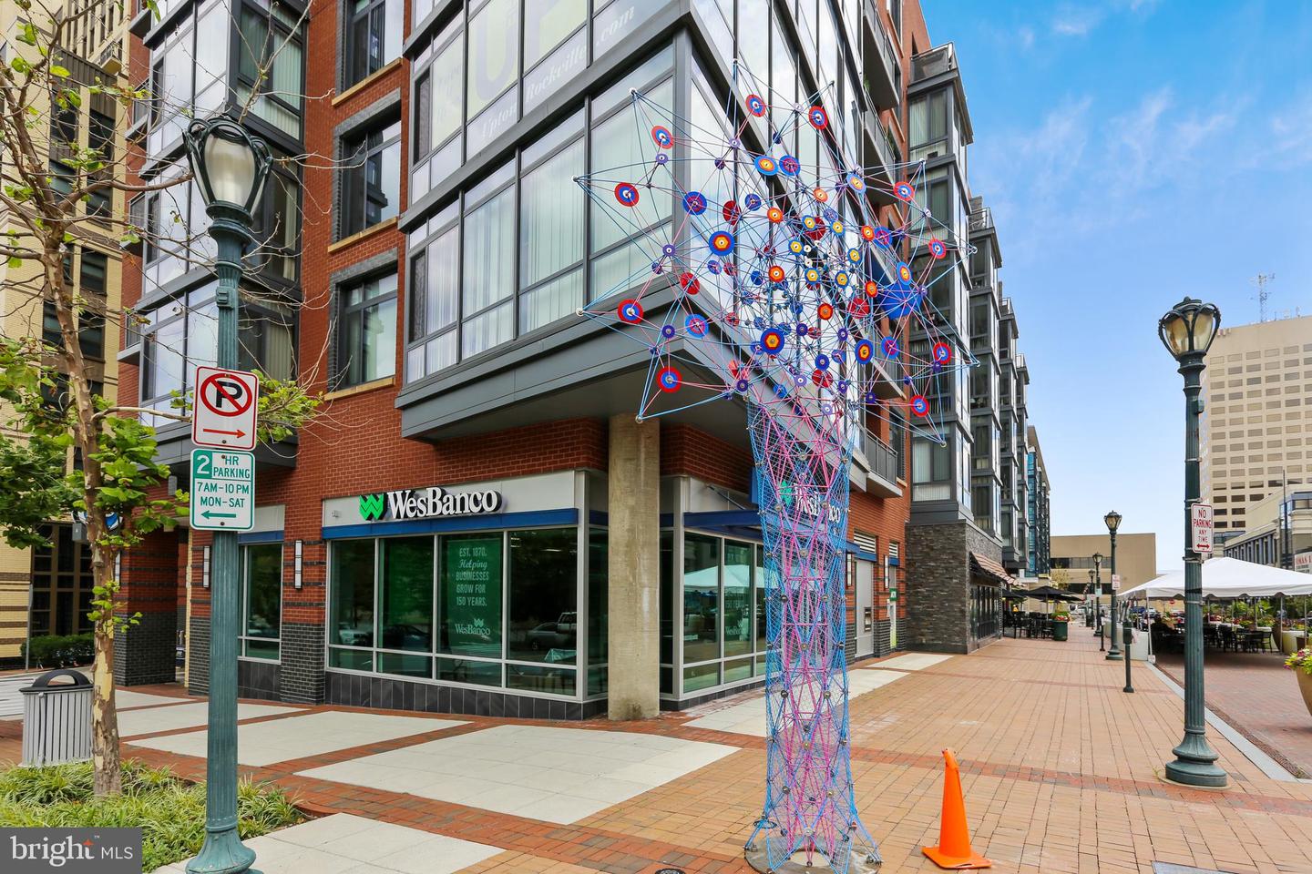 5501 8TH ST NW #4, WASHINGTON, District Of Columbia 20011, 2 Bedrooms Bedrooms, ,1 BathroomBathrooms,Residential,For sale,5501 8TH ST NW #4,DCDC2246692 MLS # DCDC2246692