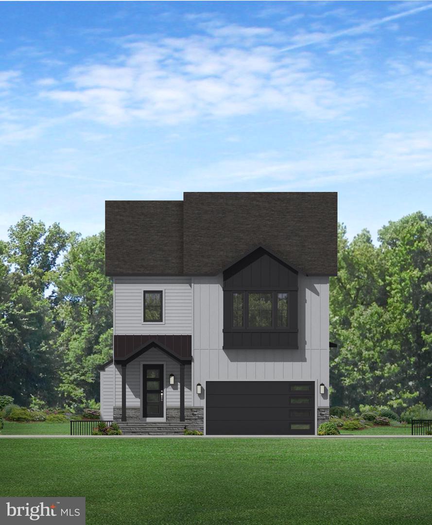 5815 2ND ST S, ARLINGTON, Virginia 22204, 5 Bedrooms Bedrooms, ,4 BathroomsBathrooms,Residential,For sale,5815 2ND ST S,VAAR2069036 MLS # VAAR2069036