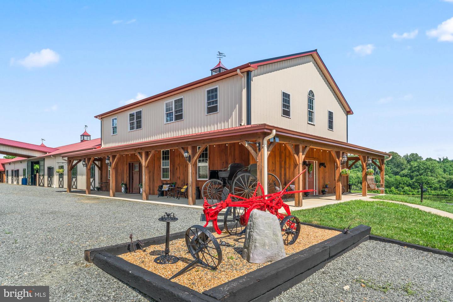 15164 BERLIN TPKE, PURCELLVILLE, Virginia 20132, 6 Bedrooms Bedrooms, 23 Rooms Rooms,4 BathroomsBathrooms,Residential,For sale,15164 BERLIN TPKE,VALO2116182 MLS # VALO2116182 15164 BERLIN TPKE, PURCELLVILLE, Virginia 20132, 6 Bedrooms Bedrooms, 23 Rooms Rooms,4 BathroomsBathrooms,Residential,For sale,15164 BERLIN TPKE,VALO2116182 MLS # VALO2116182