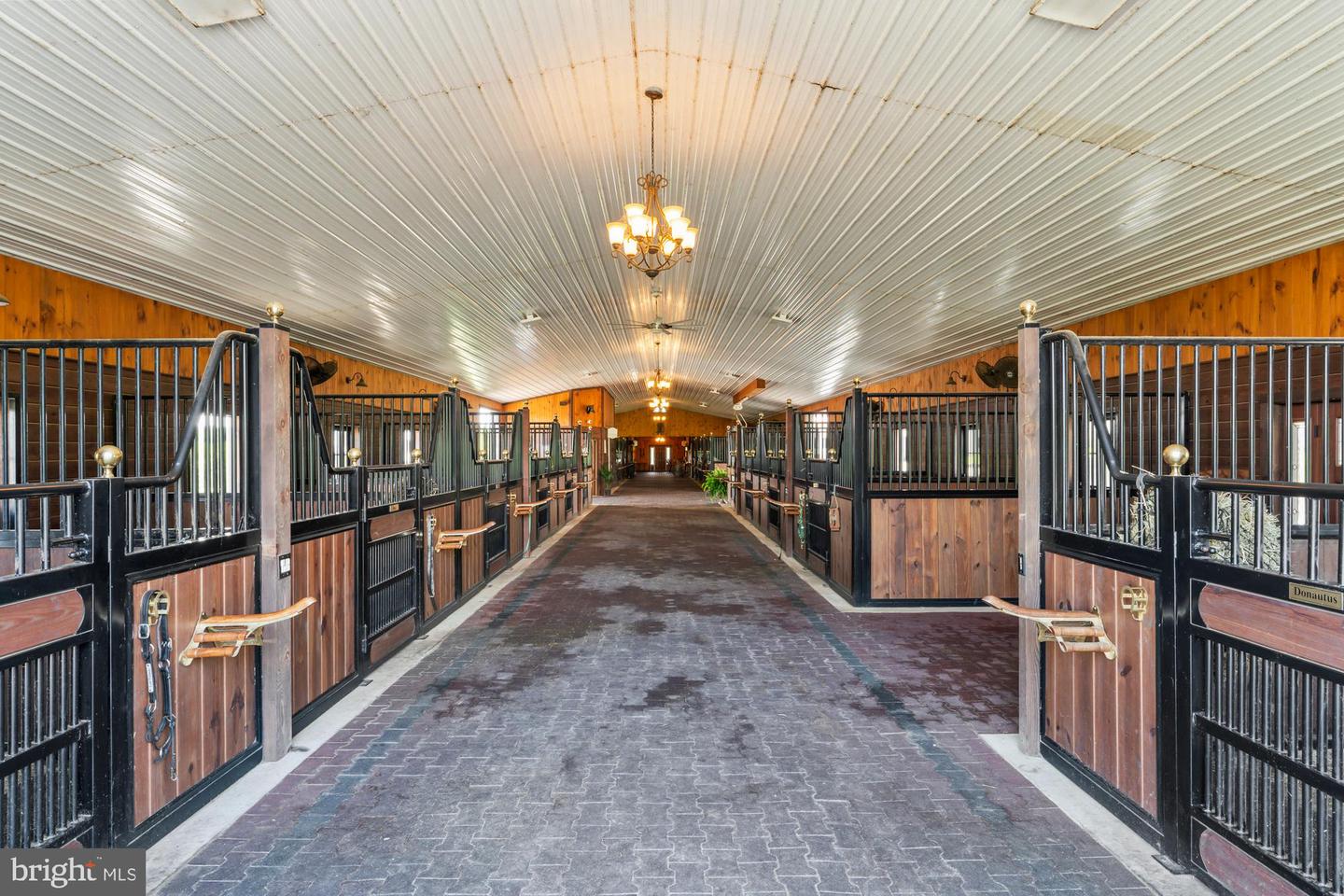 15164 BERLIN TPKE, PURCELLVILLE, Virginia 20132, 6 Bedrooms Bedrooms, 23 Rooms Rooms,4 BathroomsBathrooms,Residential,For sale,15164 BERLIN TPKE,VALO2116182 MLS # VALO2116182 15164 BERLIN TPKE, PURCELLVILLE, Virginia 20132, 6 Bedrooms Bedrooms, 23 Rooms Rooms,4 BathroomsBathrooms,Residential,For sale,15164 BERLIN TPKE,VALO2116182 MLS # VALO2116182