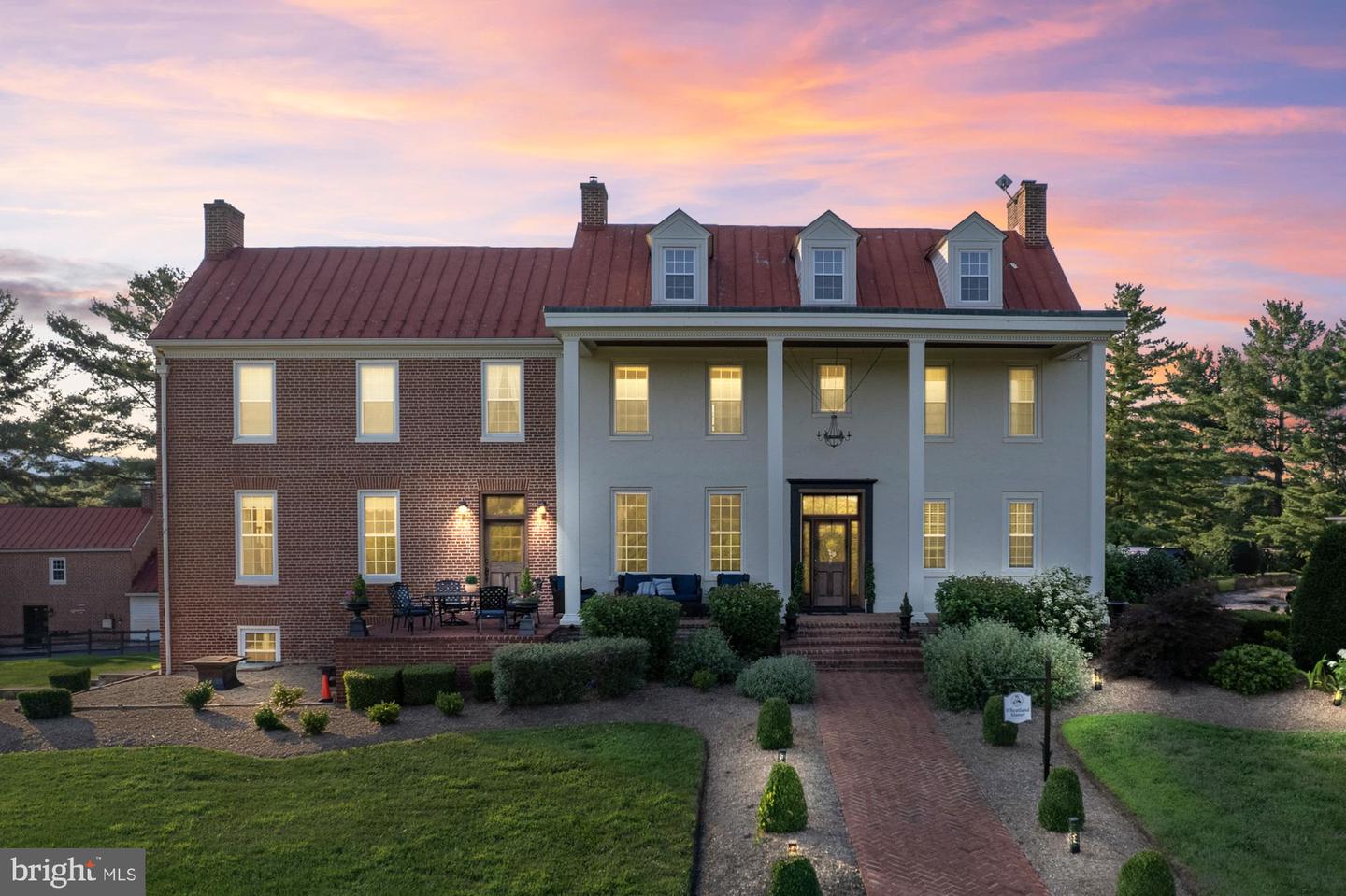 15164 BERLIN TPKE, PURCELLVILLE, Virginia 20132, 6 Bedrooms Bedrooms, 23 Rooms Rooms,4 BathroomsBathrooms,Residential,For sale,15164 BERLIN TPKE,VALO2116182 MLS # VALO2116182 15164 BERLIN TPKE, PURCELLVILLE, Virginia 20132, 6 Bedrooms Bedrooms, 23 Rooms Rooms,4 BathroomsBathrooms,Residential,For sale,15164 BERLIN TPKE,VALO2116182 MLS # VALO2116182