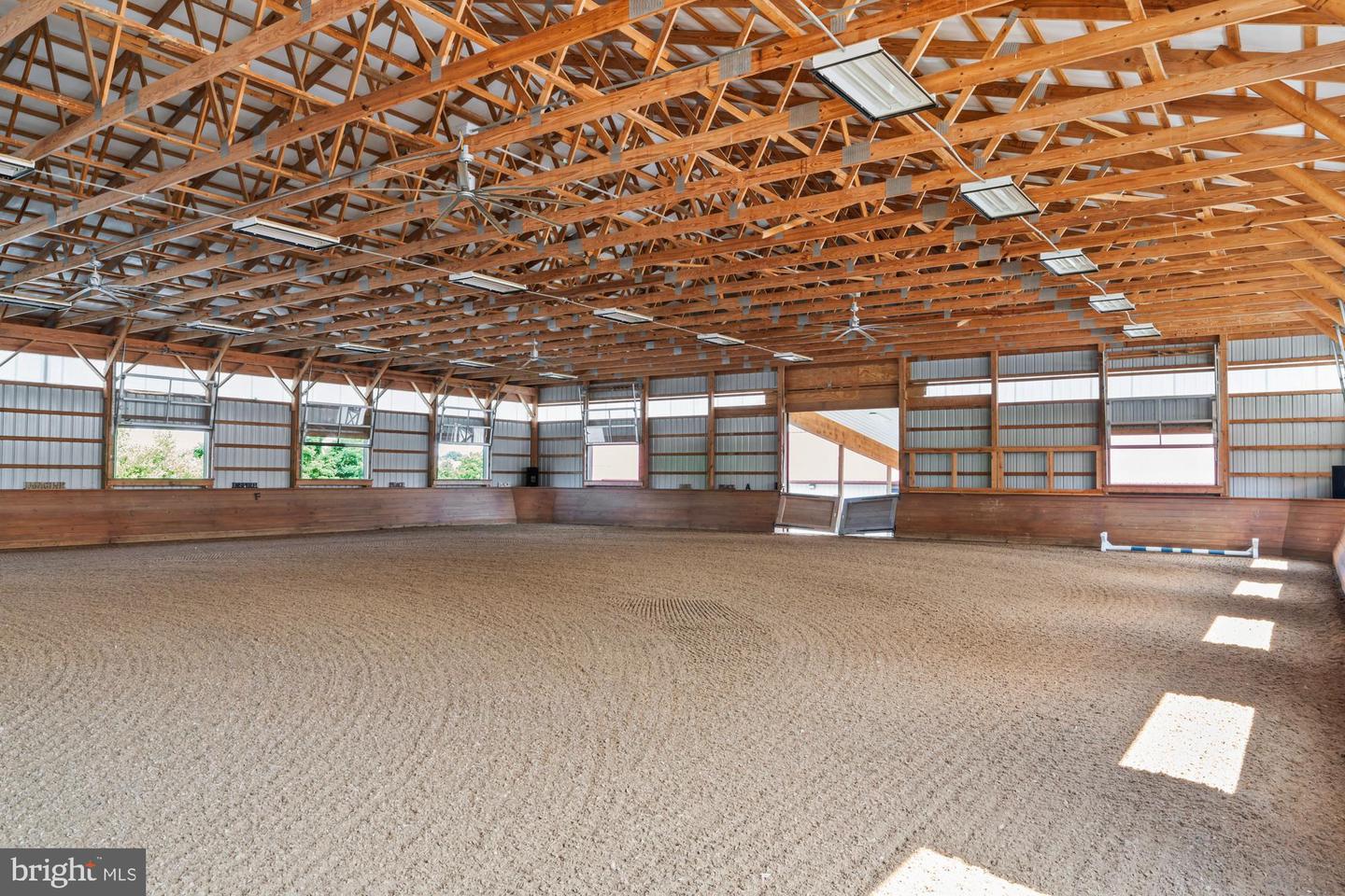 15164 BERLIN TPKE, PURCELLVILLE, Virginia 20132, 6 Bedrooms Bedrooms, 23 Rooms Rooms,4 BathroomsBathrooms,Residential,For sale,15164 BERLIN TPKE,VALO2116182 MLS # VALO2116182 15164 BERLIN TPKE, PURCELLVILLE, Virginia 20132, 6 Bedrooms Bedrooms, 23 Rooms Rooms,4 BathroomsBathrooms,Residential,For sale,15164 BERLIN TPKE,VALO2116182 MLS # VALO2116182