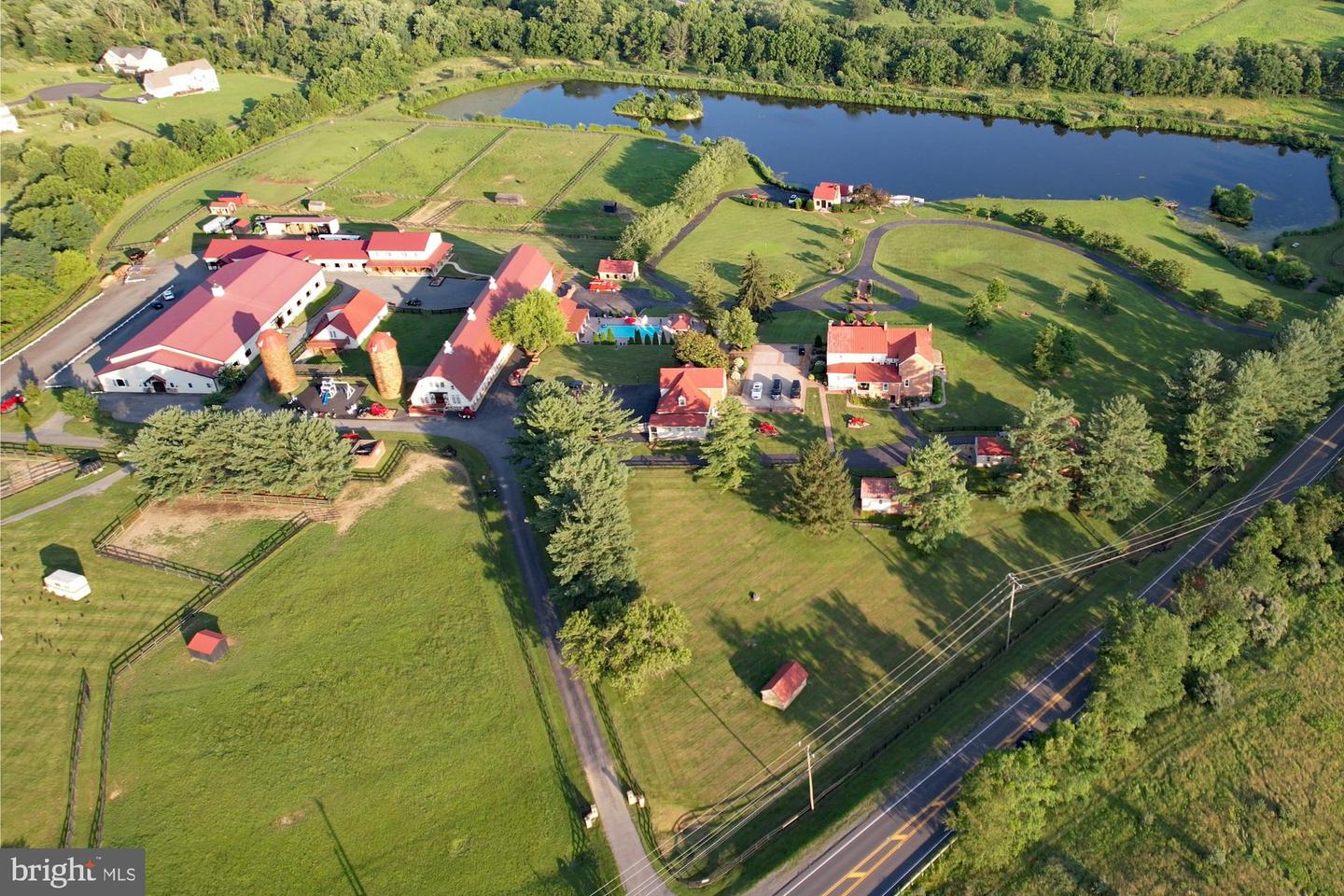 15164 BERLIN TPKE, PURCELLVILLE, Virginia 20132, 6 Bedrooms Bedrooms, 23 Rooms Rooms,4 BathroomsBathrooms,Residential,For sale,15164 BERLIN TPKE,VALO2116182 MLS # VALO2116182 15164 BERLIN TPKE, PURCELLVILLE, Virginia 20132, 6 Bedrooms Bedrooms, 23 Rooms Rooms,4 BathroomsBathrooms,Residential,For sale,15164 BERLIN TPKE,VALO2116182 MLS # VALO2116182