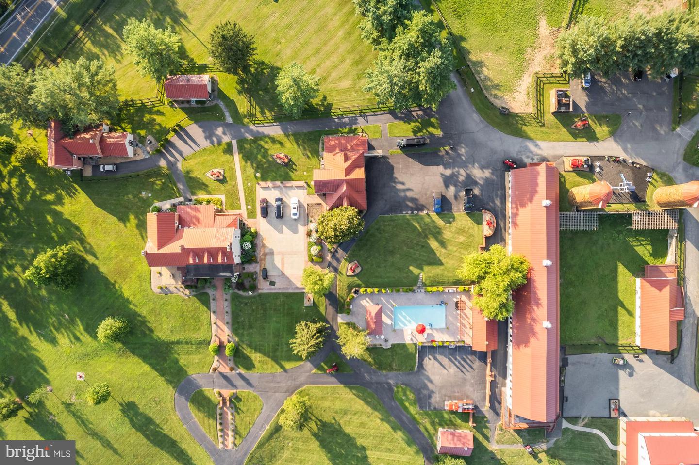 15164 BERLIN TPKE, PURCELLVILLE, Virginia 20132, 6 Bedrooms Bedrooms, 23 Rooms Rooms,4 BathroomsBathrooms,Residential,For sale,15164 BERLIN TPKE,VALO2116182 MLS # VALO2116182 15164 BERLIN TPKE, PURCELLVILLE, Virginia 20132, 6 Bedrooms Bedrooms, 23 Rooms Rooms,4 BathroomsBathrooms,Residential,For sale,15164 BERLIN TPKE,VALO2116182 MLS # VALO2116182