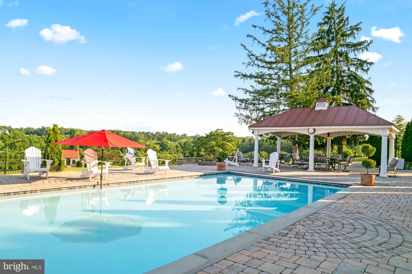 15164 BERLIN TPKE, PURCELLVILLE, Virginia 20132, 6 Bedrooms Bedrooms, 23 Rooms Rooms,4 BathroomsBathrooms,Residential,For sale,15164 BERLIN TPKE,VALO2116182 MLS # VALO2116182 15164 BERLIN TPKE, PURCELLVILLE, Virginia 20132, 6 Bedrooms Bedrooms, 23 Rooms Rooms,4 BathroomsBathrooms,Residential,For sale,15164 BERLIN TPKE,VALO2116182 MLS # VALO2116182