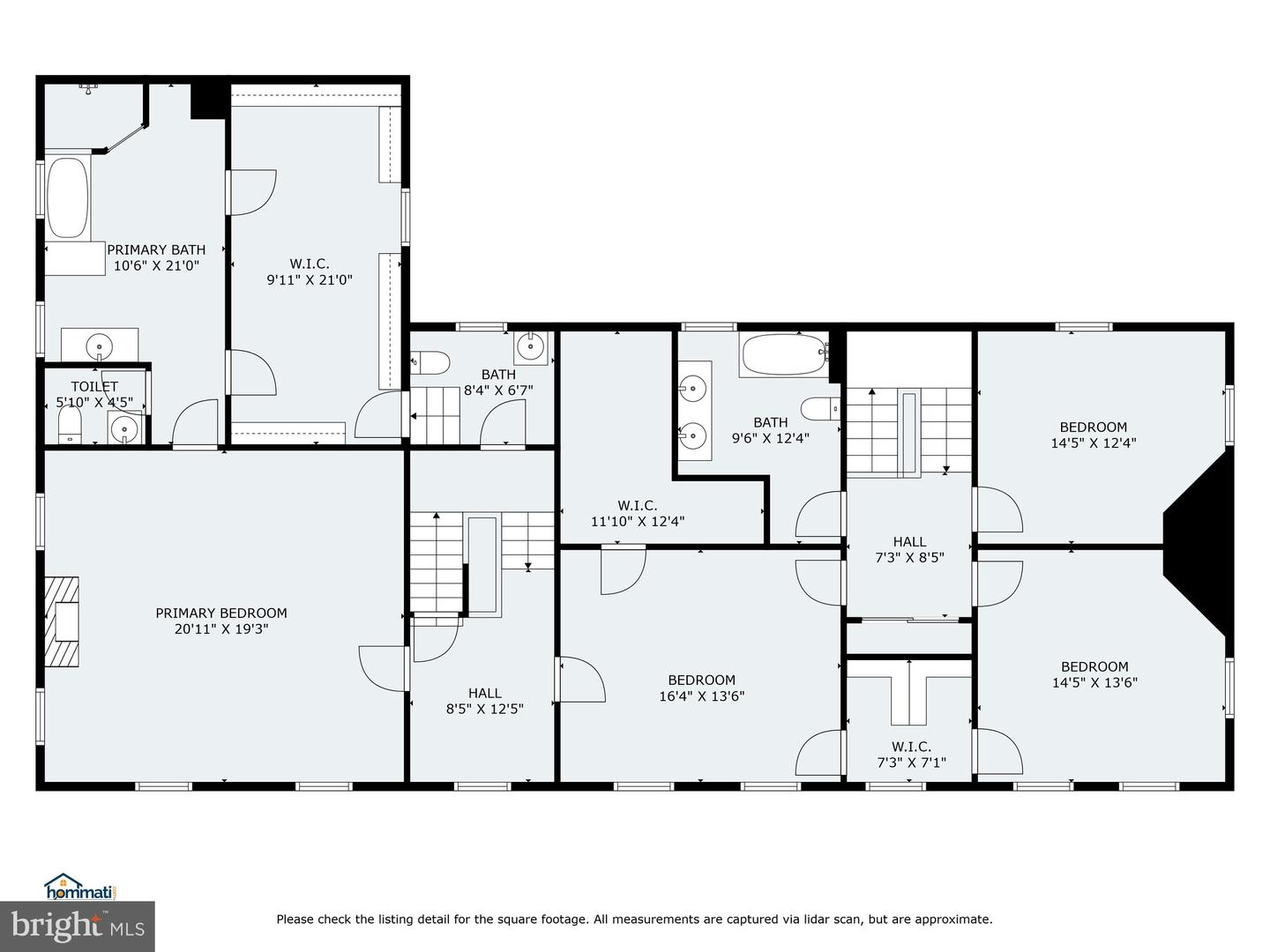 15164 BERLIN TPKE, PURCELLVILLE, Virginia 20132, 6 Bedrooms Bedrooms, 23 Rooms Rooms,4 BathroomsBathrooms,Residential,For sale,15164 BERLIN TPKE,VALO2116182 MLS # VALO2116182