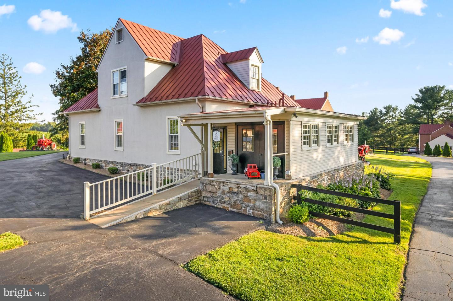 15164 BERLIN TPKE, PURCELLVILLE, Virginia 20132, 6 Bedrooms Bedrooms, 23 Rooms Rooms,4 BathroomsBathrooms,Residential,For sale,15164 BERLIN TPKE,VALO2116182 MLS # VALO2116182 15164 BERLIN TPKE, PURCELLVILLE, Virginia 20132, 6 Bedrooms Bedrooms, 23 Rooms Rooms,4 BathroomsBathrooms,Residential,For sale,15164 BERLIN TPKE,VALO2116182 MLS # VALO2116182