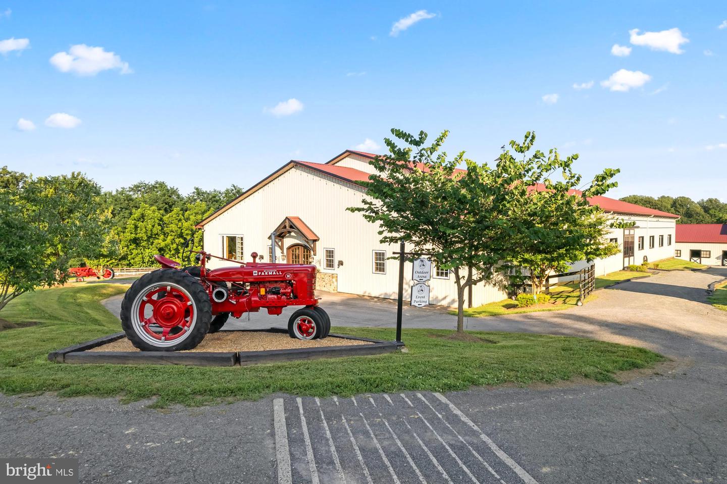 15164 BERLIN TPKE, PURCELLVILLE, Virginia 20132, 6 Bedrooms Bedrooms, 23 Rooms Rooms,4 BathroomsBathrooms,Residential,For sale,15164 BERLIN TPKE,VALO2116182 MLS # VALO2116182 15164 BERLIN TPKE, PURCELLVILLE, Virginia 20132, 6 Bedrooms Bedrooms, 23 Rooms Rooms,4 BathroomsBathrooms,Residential,For sale,15164 BERLIN TPKE,VALO2116182 MLS # VALO2116182