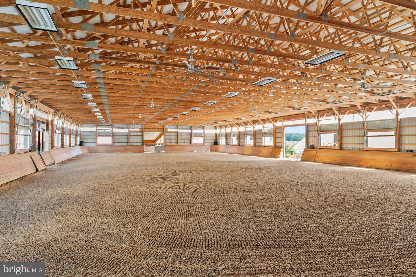 15164 BERLIN TPKE, PURCELLVILLE, Virginia 20132, 6 Bedrooms Bedrooms, 23 Rooms Rooms,4 BathroomsBathrooms,Residential,For sale,15164 BERLIN TPKE,VALO2116182 MLS # VALO2116182 15164 BERLIN TPKE, PURCELLVILLE, Virginia 20132, 6 Bedrooms Bedrooms, 23 Rooms Rooms,4 BathroomsBathrooms,Residential,For sale,15164 BERLIN TPKE,VALO2116182 MLS # VALO2116182