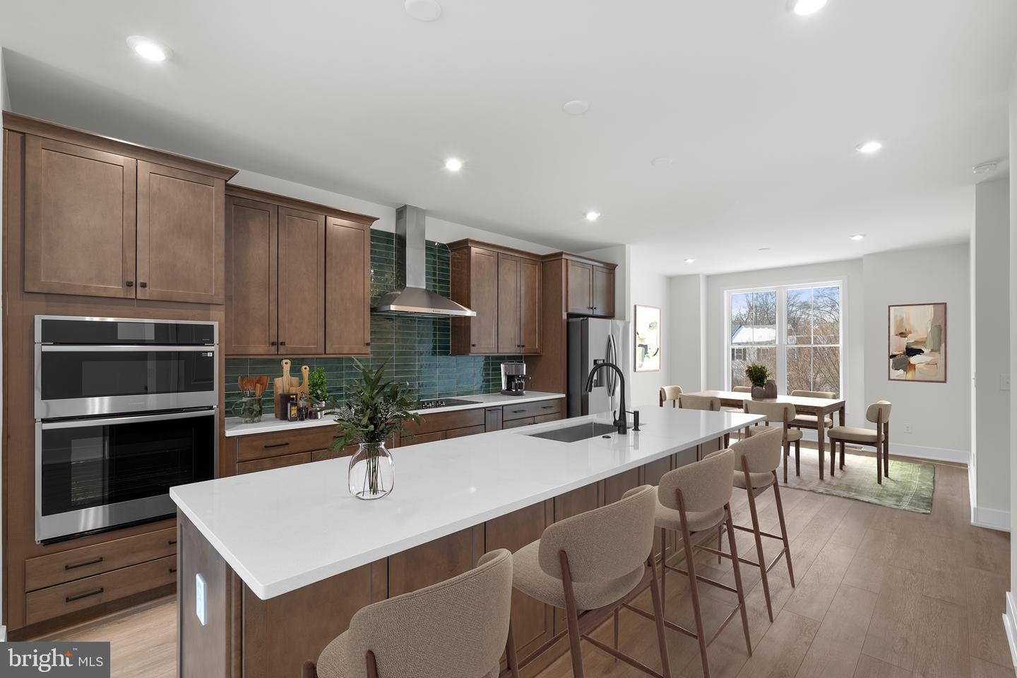 9755 GRANT AVE #HOMESITE 95, MANASSAS, Virginia 20110, 3 Bedrooms Bedrooms, ,3 BathroomsBathrooms,Residential,For sale,9755 GRANT AVE #HOMESITE 95,VAMN2010278 MLS # VAMN2010278