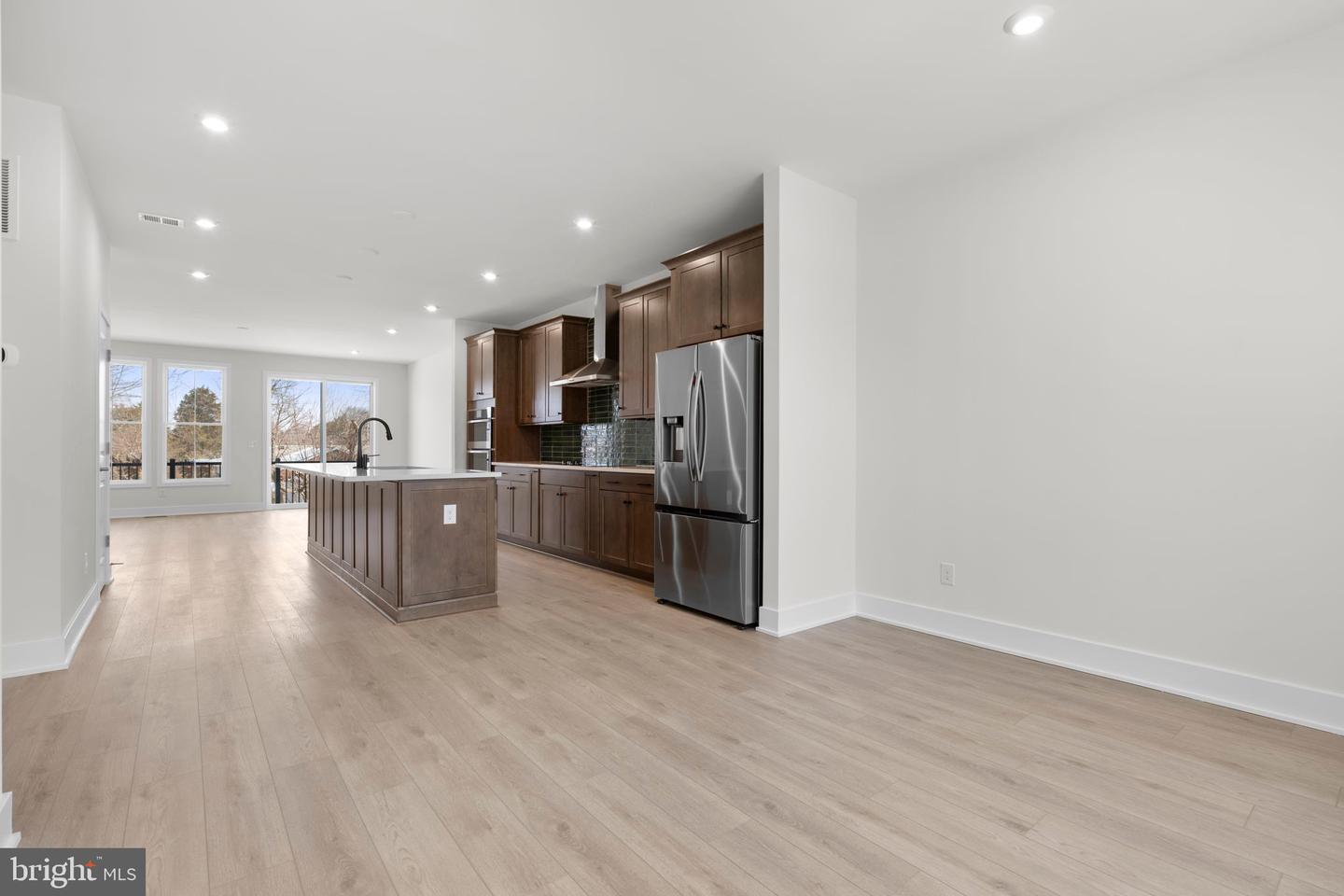 9755 GRANT AVE #HOMESITE 95, MANASSAS, Virginia 20110, 3 Bedrooms Bedrooms, ,3 BathroomsBathrooms,Residential,For sale,9755 GRANT AVE #HOMESITE 95,VAMN2010278 MLS # VAMN2010278