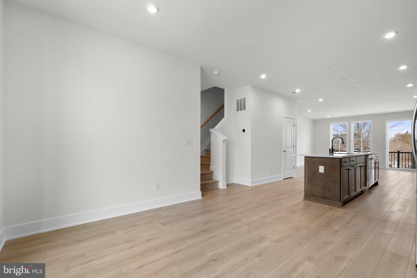 9755 GRANT AVE #HOMESITE 95, MANASSAS, Virginia 20110, 3 Bedrooms Bedrooms, ,3 BathroomsBathrooms,Residential,For sale,9755 GRANT AVE #HOMESITE 95,VAMN2010278 MLS # VAMN2010278