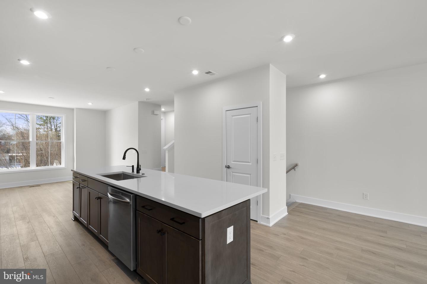 9755 GRANT AVE #HOMESITE 95, MANASSAS, Virginia 20110, 3 Bedrooms Bedrooms, ,3 BathroomsBathrooms,Residential,For sale,9755 GRANT AVE #HOMESITE 95,VAMN2010278 MLS # VAMN2010278