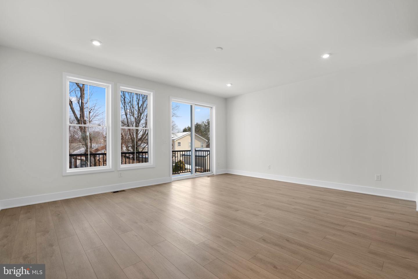 9755 GRANT AVE #HOMESITE 95, MANASSAS, Virginia 20110, 3 Bedrooms Bedrooms, ,3 BathroomsBathrooms,Residential,For sale,9755 GRANT AVE #HOMESITE 95,VAMN2010278 MLS # VAMN2010278