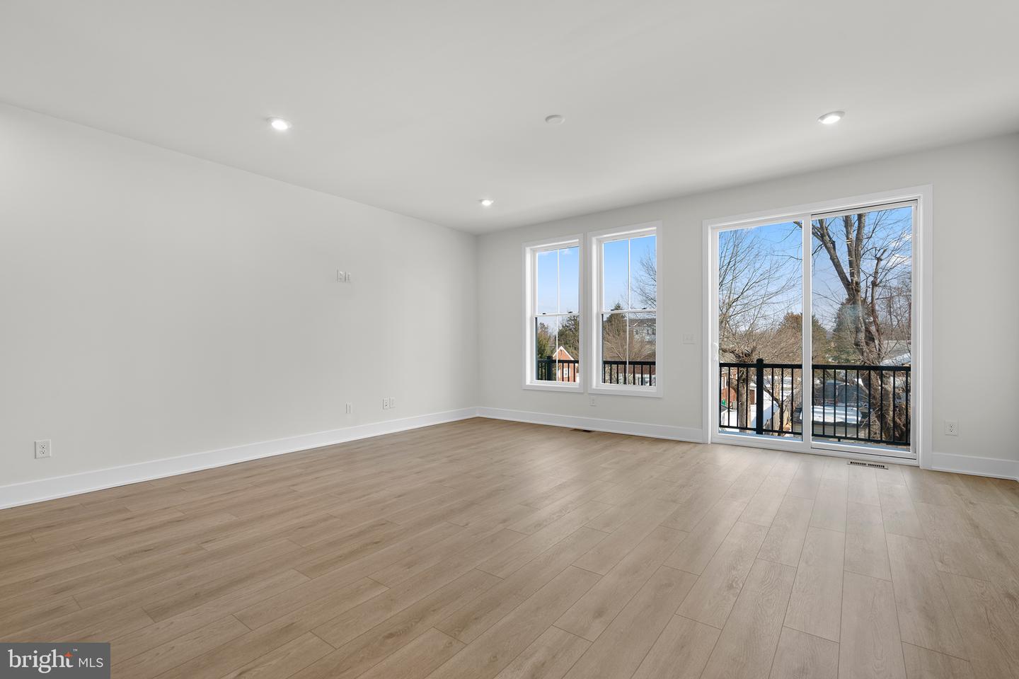 9755 GRANT AVE #HOMESITE 95, MANASSAS, Virginia 20110, 3 Bedrooms Bedrooms, ,3 BathroomsBathrooms,Residential,For sale,9755 GRANT AVE #HOMESITE 95,VAMN2010278 MLS # VAMN2010278