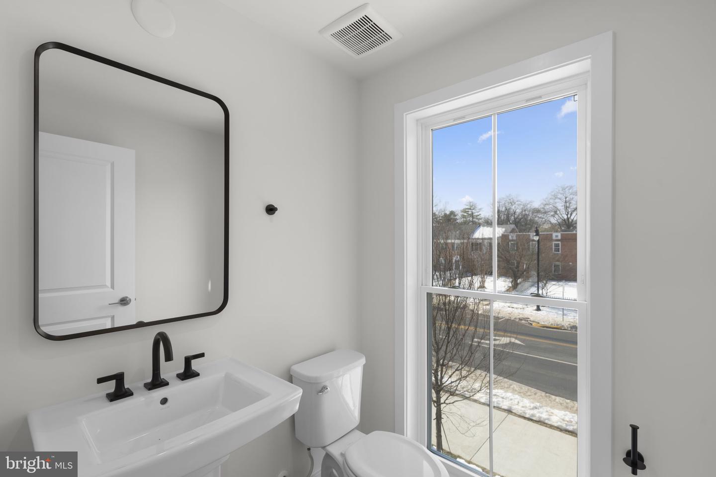 9755 GRANT AVE #HOMESITE 95, MANASSAS, Virginia 20110, 3 Bedrooms Bedrooms, ,3 BathroomsBathrooms,Residential,For sale,9755 GRANT AVE #HOMESITE 95,VAMN2010278 MLS # VAMN2010278