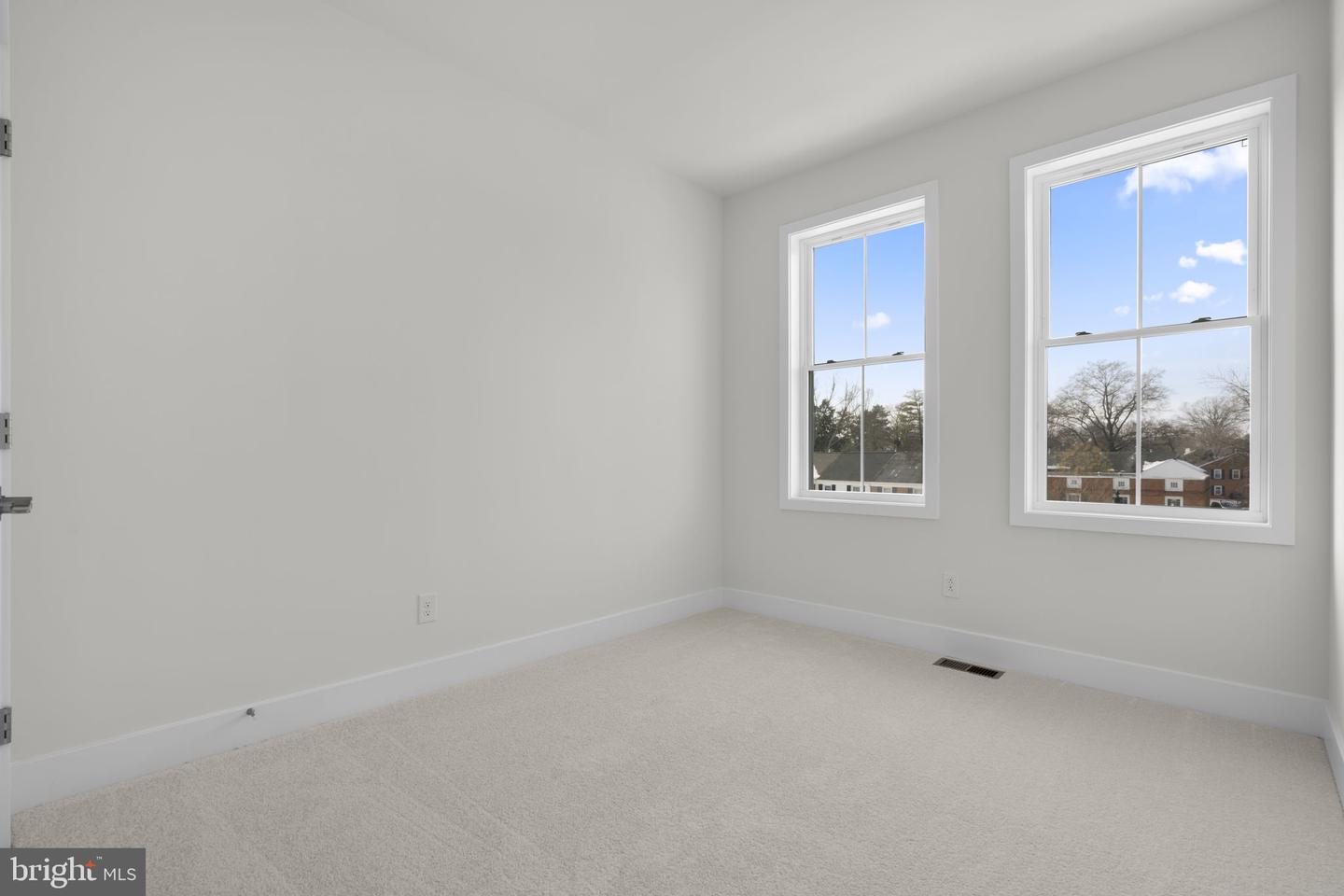 9755 GRANT AVE #HOMESITE 95, MANASSAS, Virginia 20110, 3 Bedrooms Bedrooms, ,3 BathroomsBathrooms,Residential,For sale,9755 GRANT AVE #HOMESITE 95,VAMN2010278 MLS # VAMN2010278