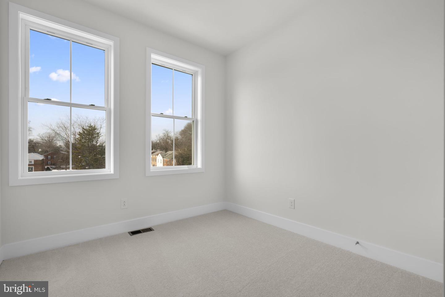 9755 GRANT AVE #HOMESITE 95, MANASSAS, Virginia 20110, 3 Bedrooms Bedrooms, ,3 BathroomsBathrooms,Residential,For sale,9755 GRANT AVE #HOMESITE 95,VAMN2010278 MLS # VAMN2010278