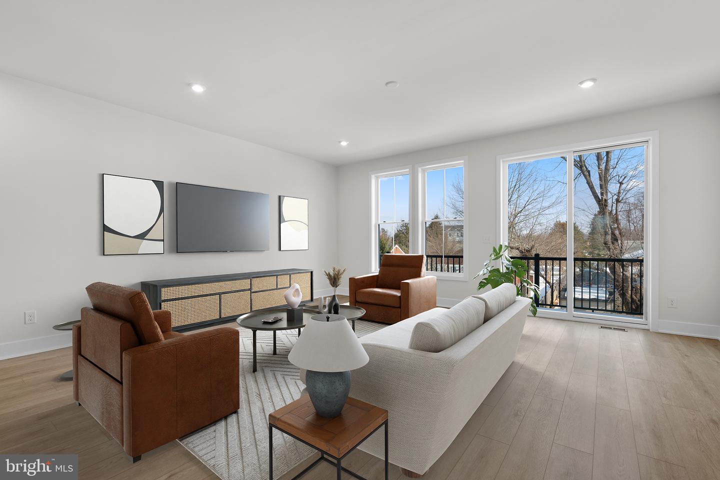 9755 GRANT AVE #HOMESITE 95, MANASSAS, Virginia 20110, 3 Bedrooms Bedrooms, ,3 BathroomsBathrooms,Residential,For sale,9755 GRANT AVE #HOMESITE 95,VAMN2010278 MLS # VAMN2010278