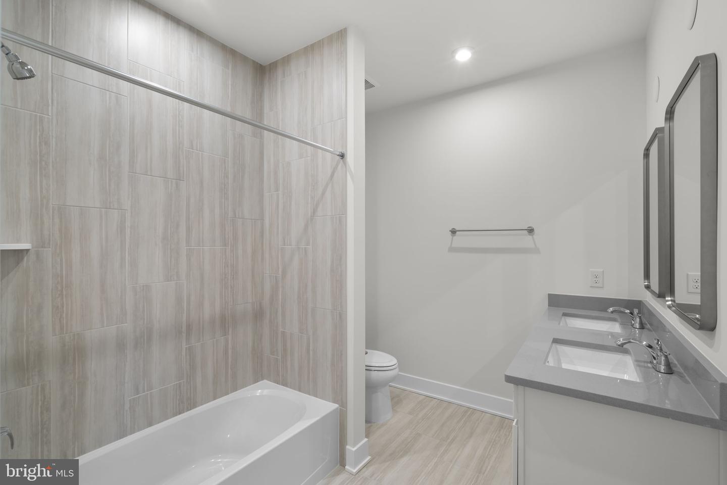 9755 GRANT AVE #HOMESITE 95, MANASSAS, Virginia 20110, 3 Bedrooms Bedrooms, ,3 BathroomsBathrooms,Residential,For sale,9755 GRANT AVE #HOMESITE 95,VAMN2010278 MLS # VAMN2010278