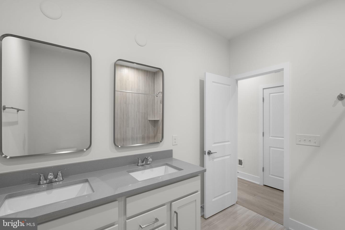 9755 GRANT AVE #HOMESITE 95, MANASSAS, Virginia 20110, 3 Bedrooms Bedrooms, ,3 BathroomsBathrooms,Residential,For sale,9755 GRANT AVE #HOMESITE 95,VAMN2010278 MLS # VAMN2010278