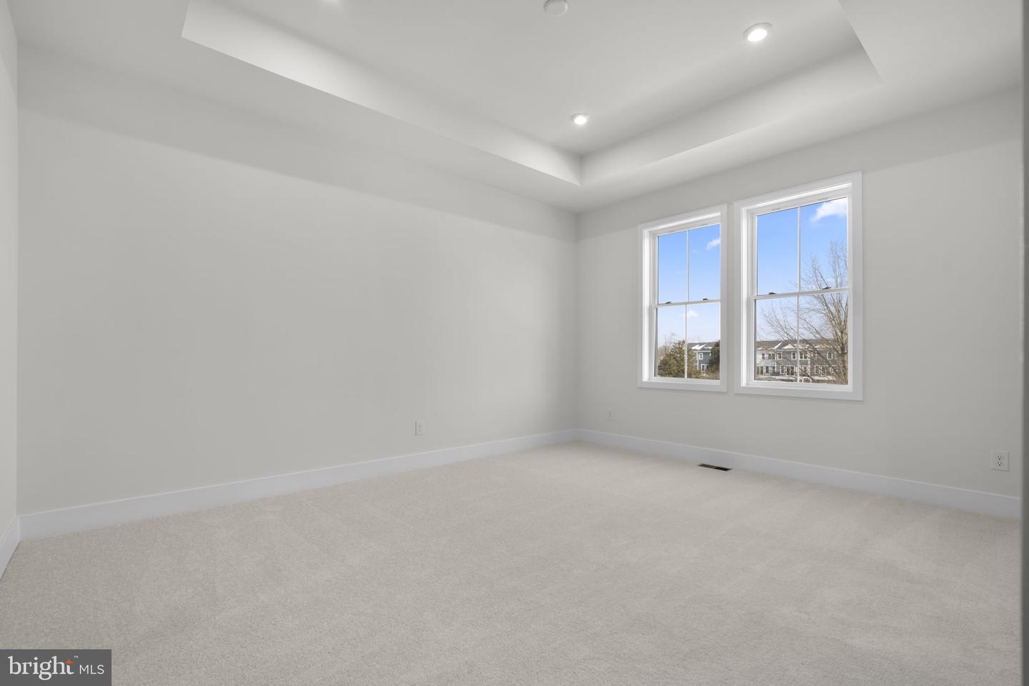 9755 GRANT AVE #HOMESITE 95, MANASSAS, Virginia 20110, 3 Bedrooms Bedrooms, ,3 BathroomsBathrooms,Residential,For sale,9755 GRANT AVE #HOMESITE 95,VAMN2010278 MLS # VAMN2010278