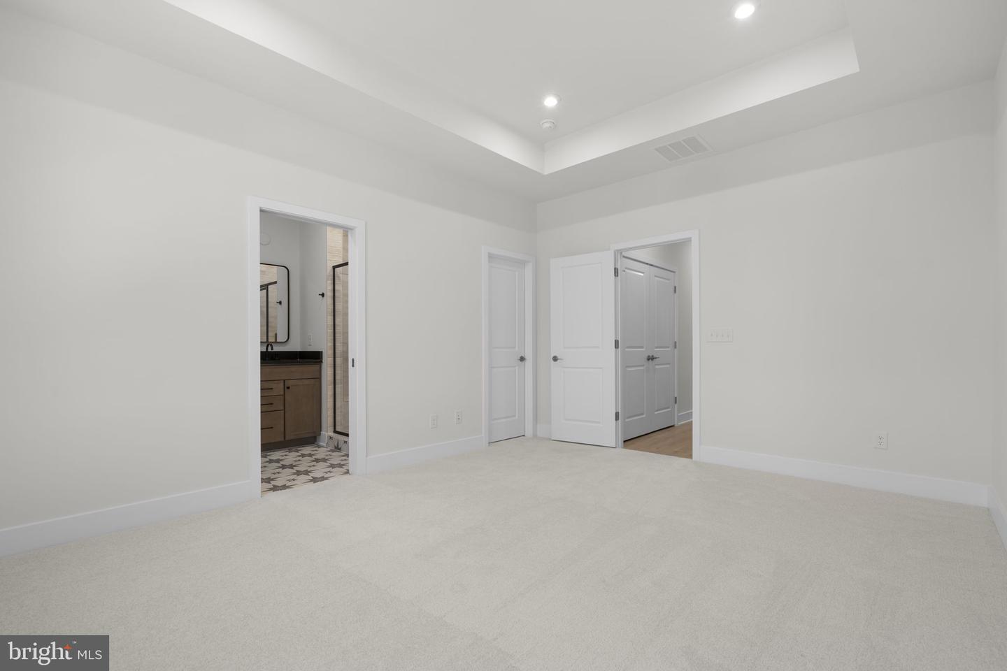 9755 GRANT AVE #HOMESITE 95, MANASSAS, Virginia 20110, 3 Bedrooms Bedrooms, ,3 BathroomsBathrooms,Residential,For sale,9755 GRANT AVE #HOMESITE 95,VAMN2010278 MLS # VAMN2010278