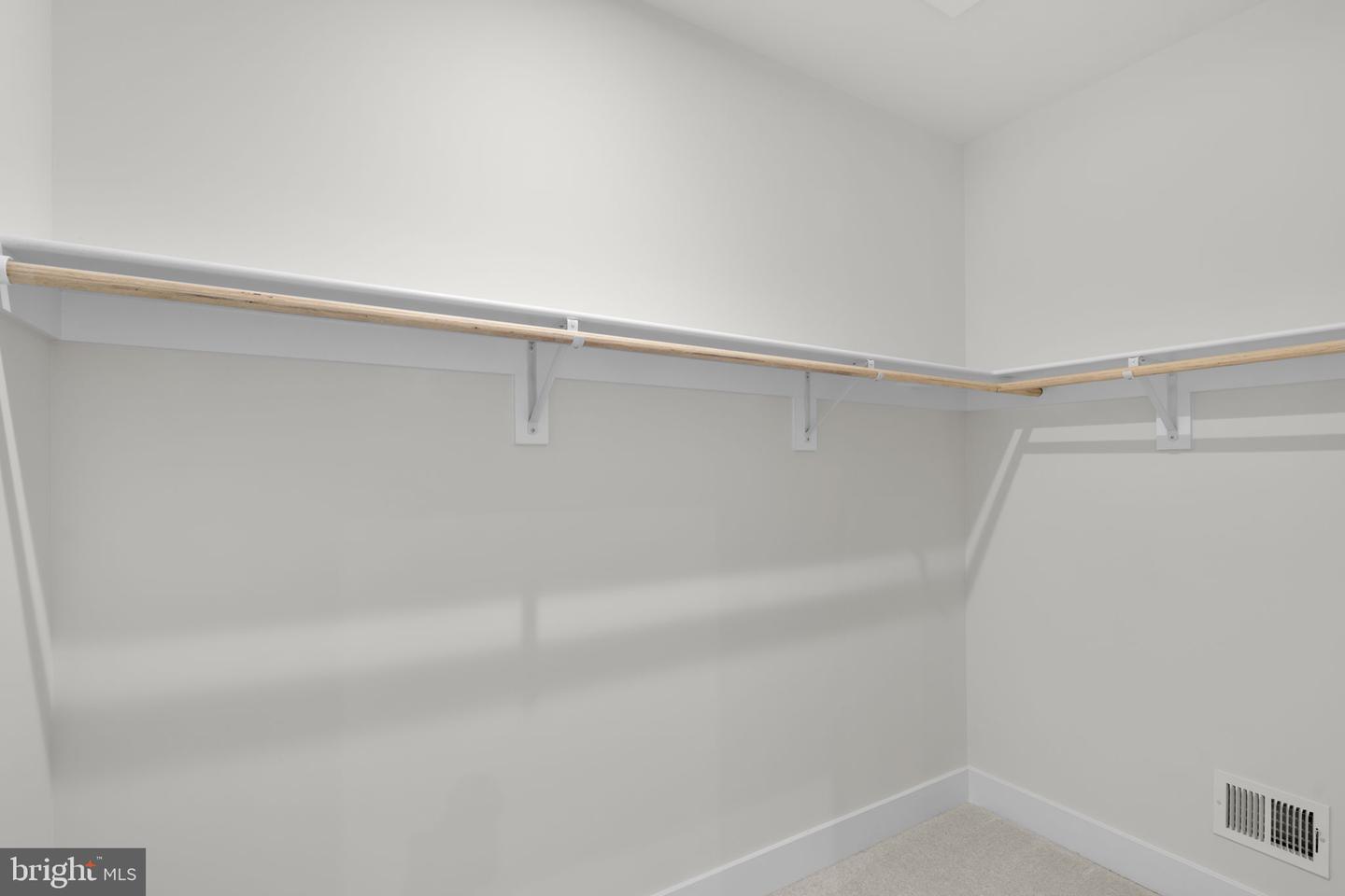 9755 GRANT AVE #HOMESITE 95, MANASSAS, Virginia 20110, 3 Bedrooms Bedrooms, ,3 BathroomsBathrooms,Residential,For sale,9755 GRANT AVE #HOMESITE 95,VAMN2010278 MLS # VAMN2010278